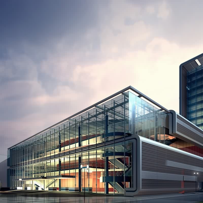 性药口香糖唯一官网