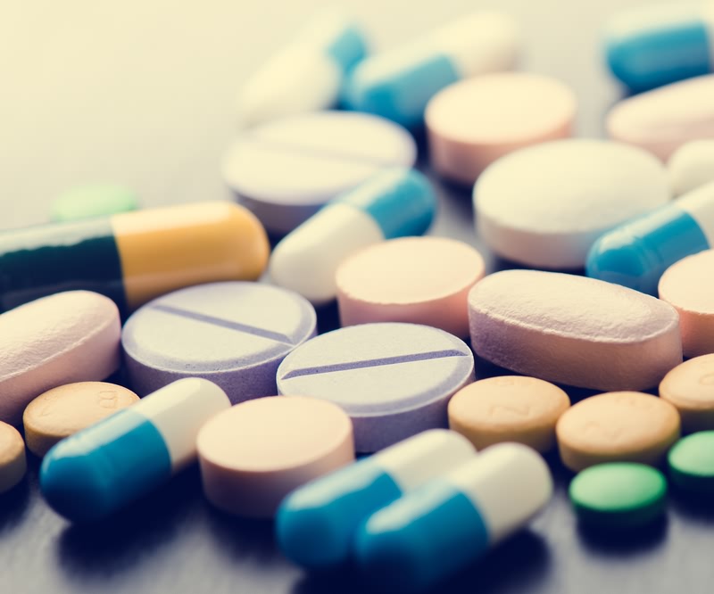 苍蝇粉真实效果