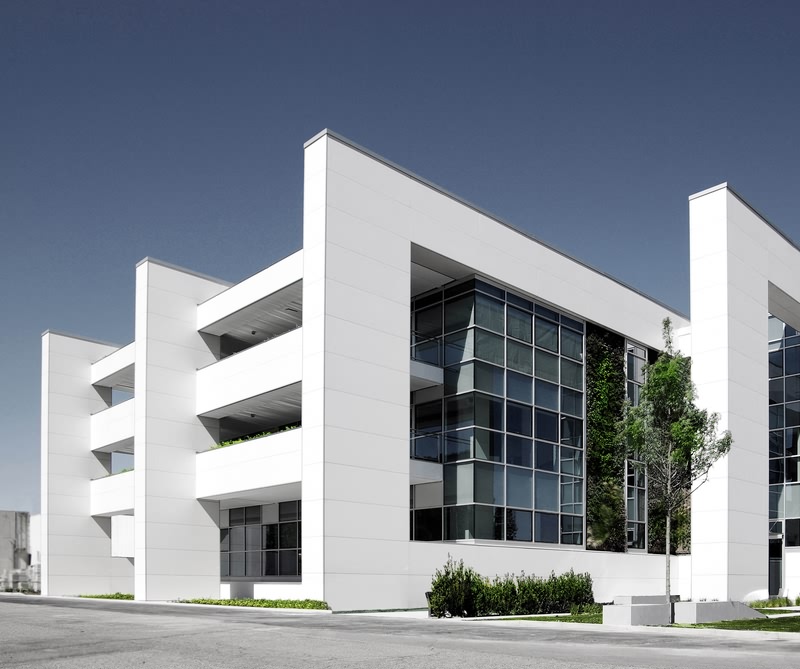 催听迷商城信誉商家