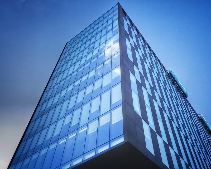 催药商场购买货到付款