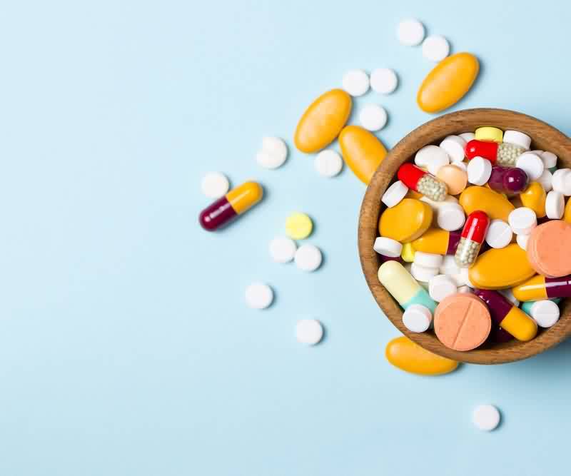 催眠货到付款商城