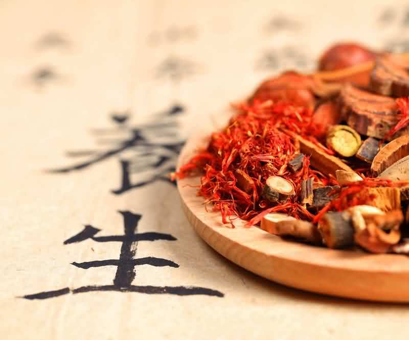 佐帕斯的在线春药商城