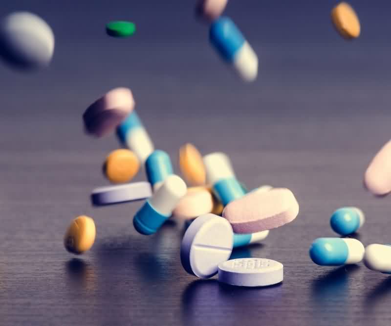 迷水网店货到付款便宜