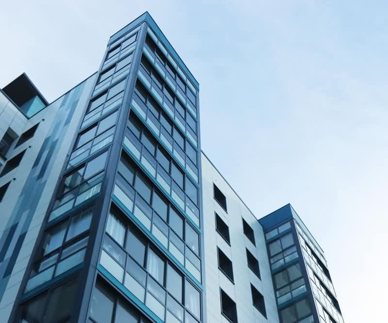 催听药商城网上购买货到付款