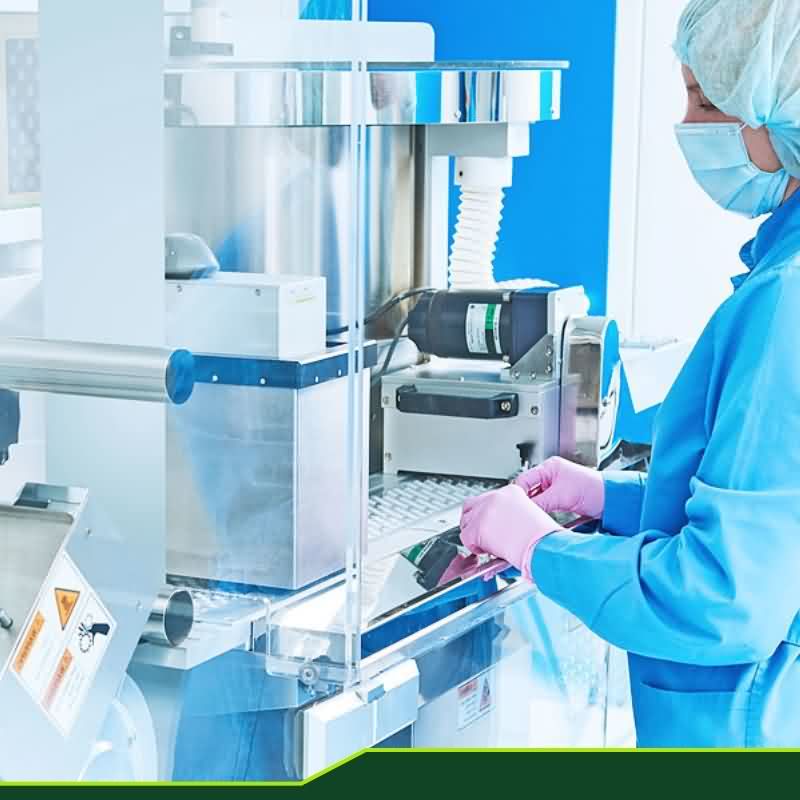 春药商城迷魂药