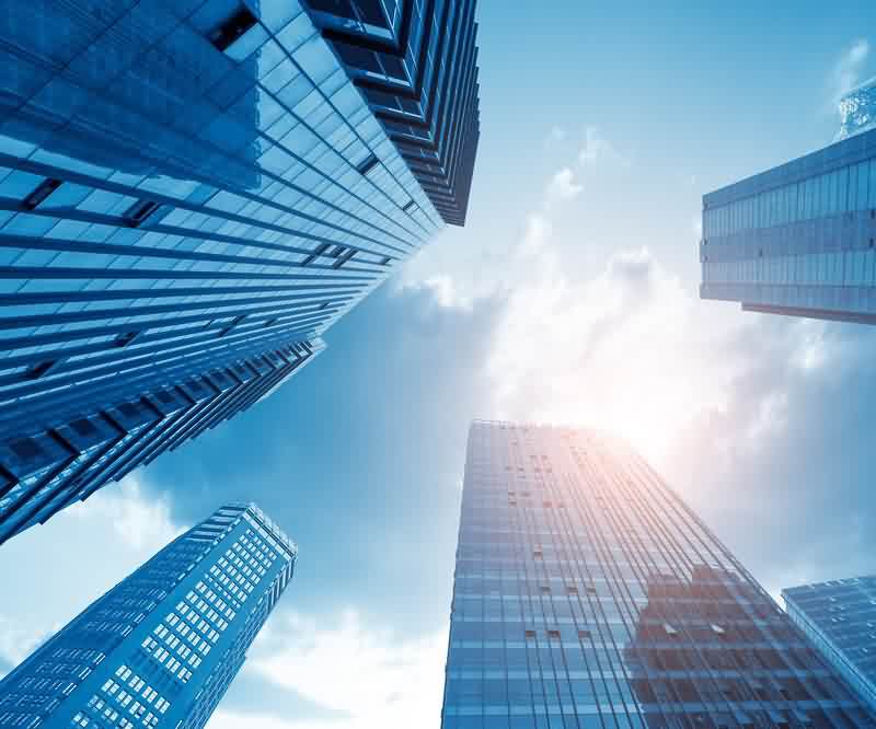 催春粉怎么在淘宝买