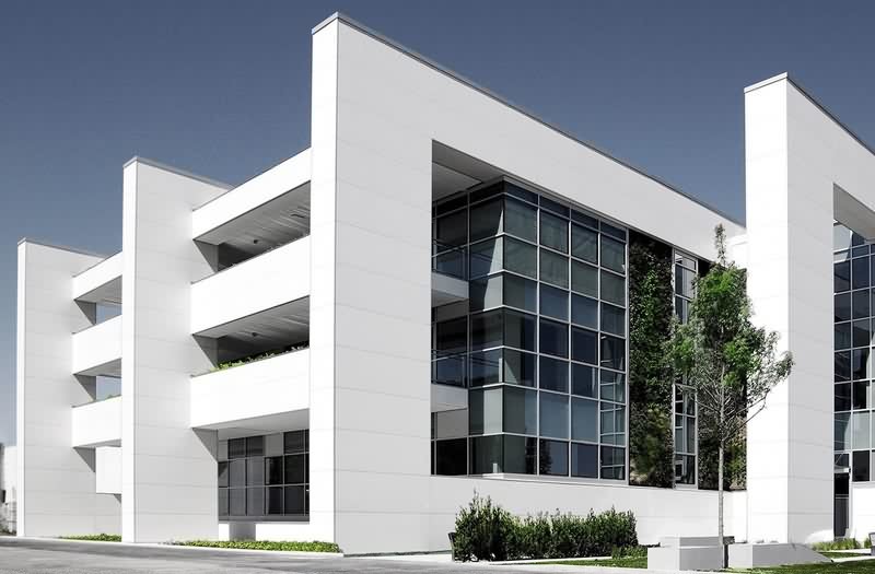 一闻就睡着的药有哪些