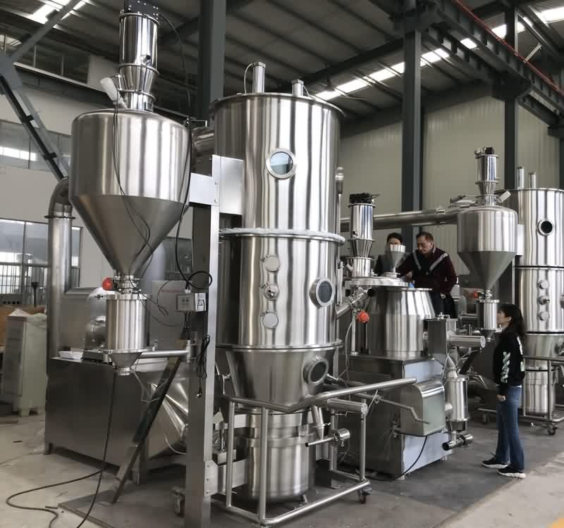 春药什么牌子好女