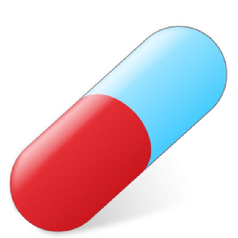 性药口香糖网站