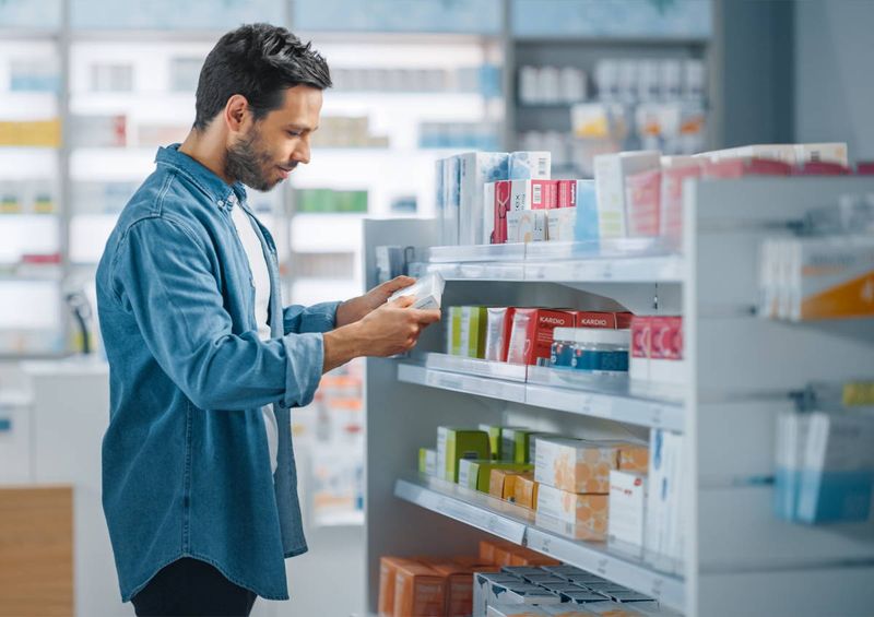 催听药商城网上购买