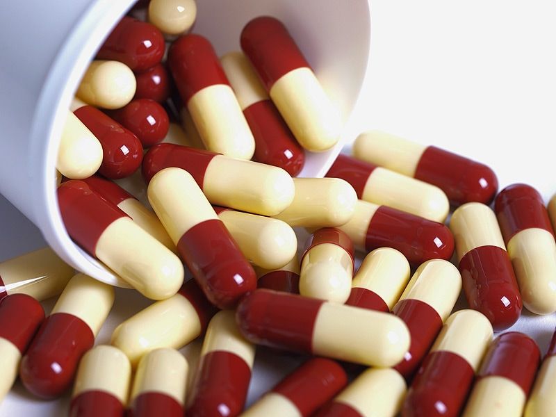 一闻就昏迷喷雾药水