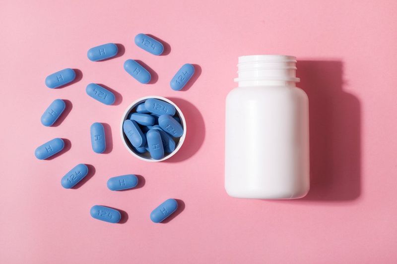 速迷喷雾货到付款