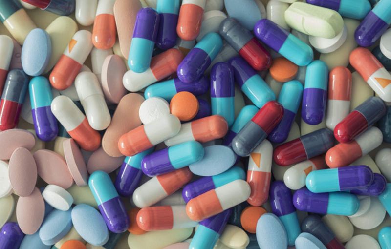 强效昏睡货到付款20元起