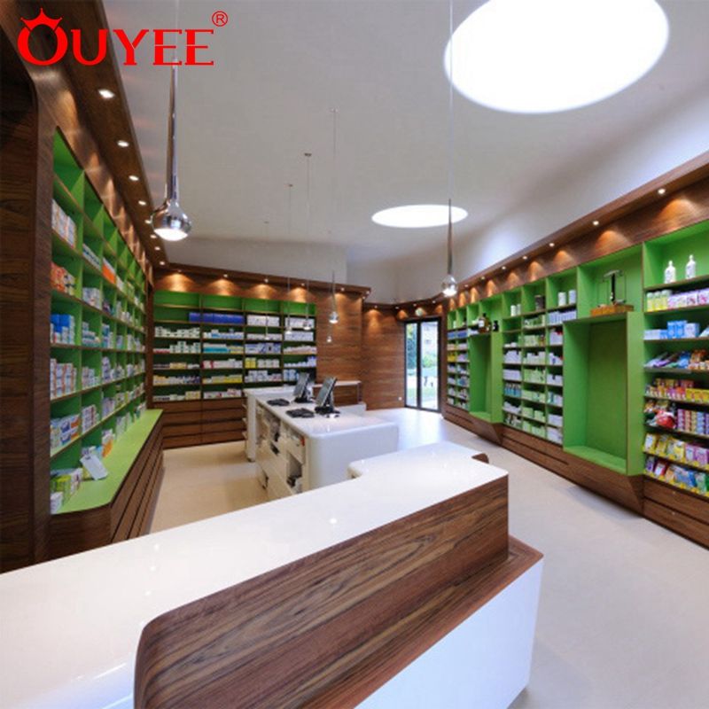 春药商城网店货到付款